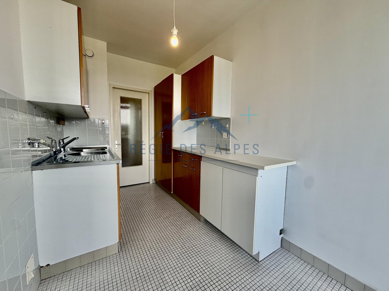 3 rooms apartment, photo 5 of 8