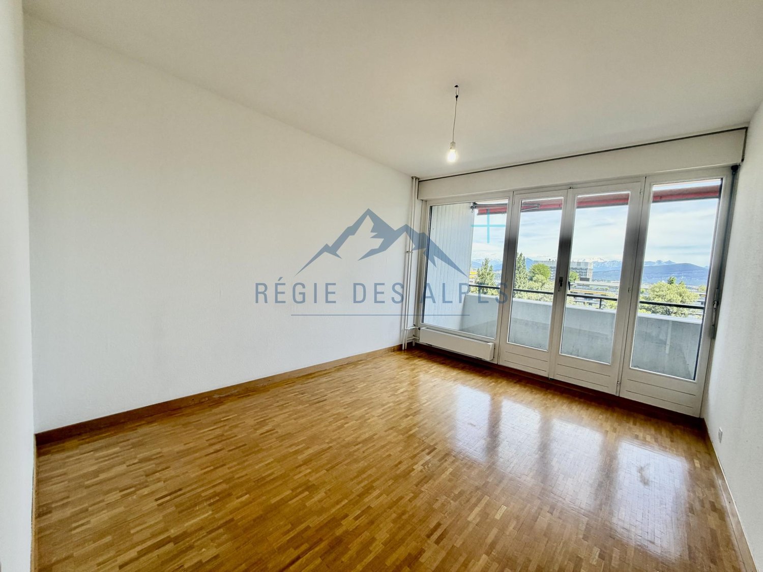 3 rooms apartment, photo 4 of 8