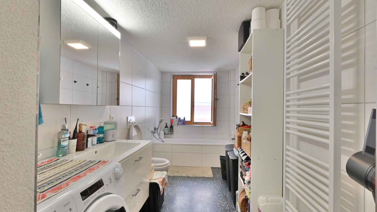Appartement de 2 pièces, photo 5 sur 10