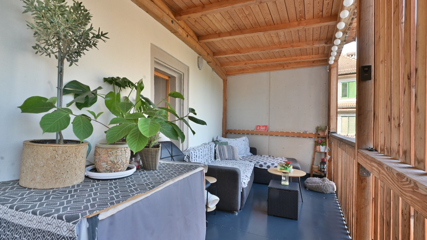 Appartement de 2 pièces, photo 8 sur 10