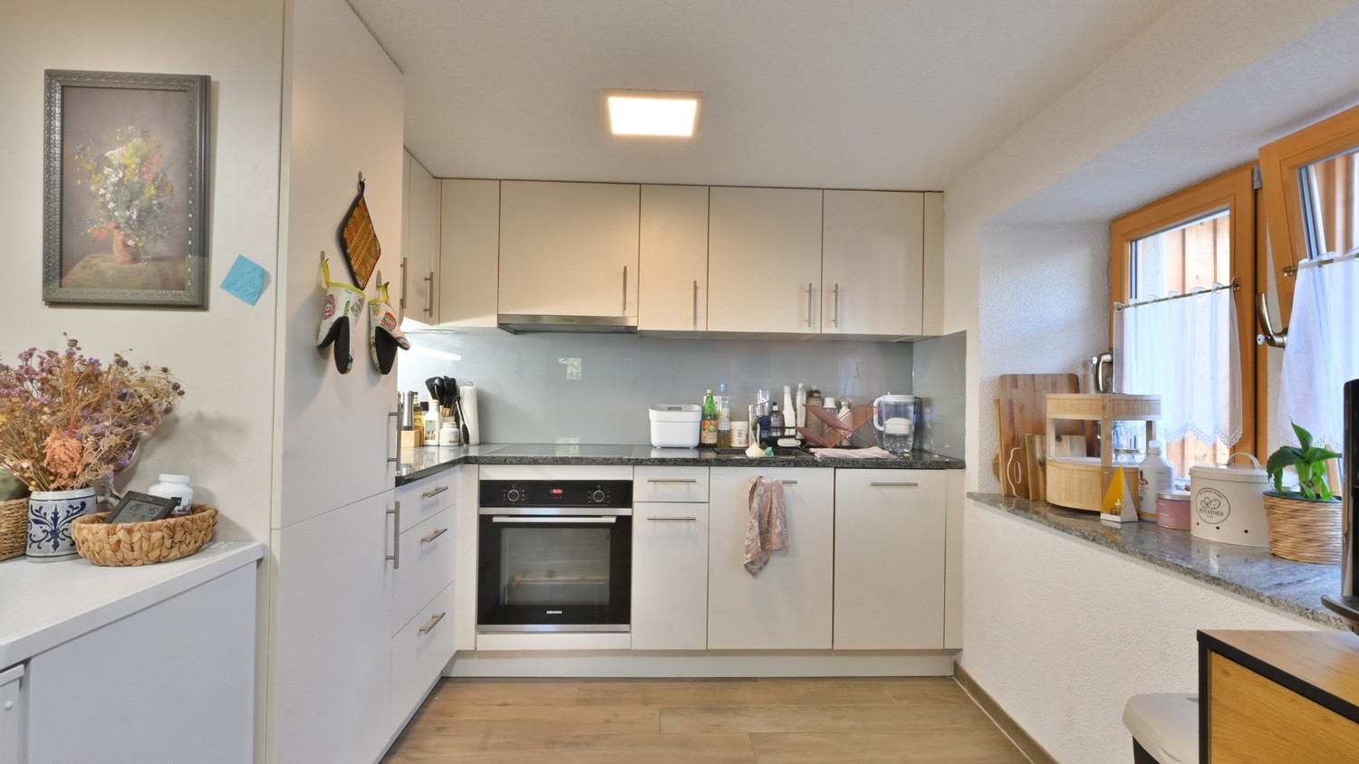 Appartement de 2 pièces, photo 3 sur 10