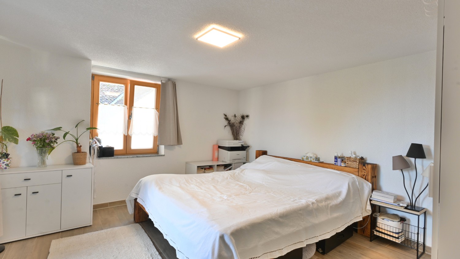 Appartement de 2 pièces, photo 7 sur 10