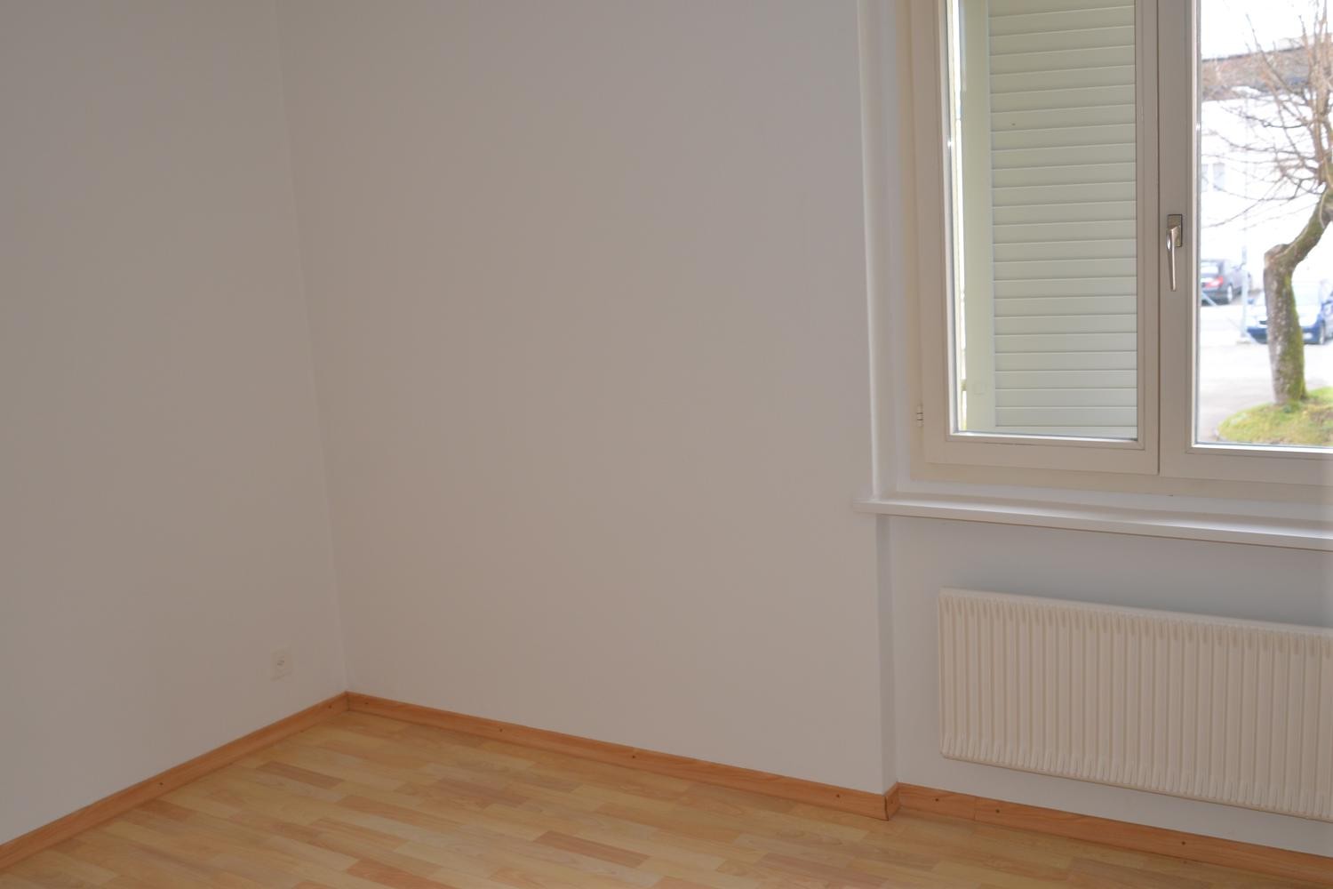 4 rooms apartment, photo 8 of 10
