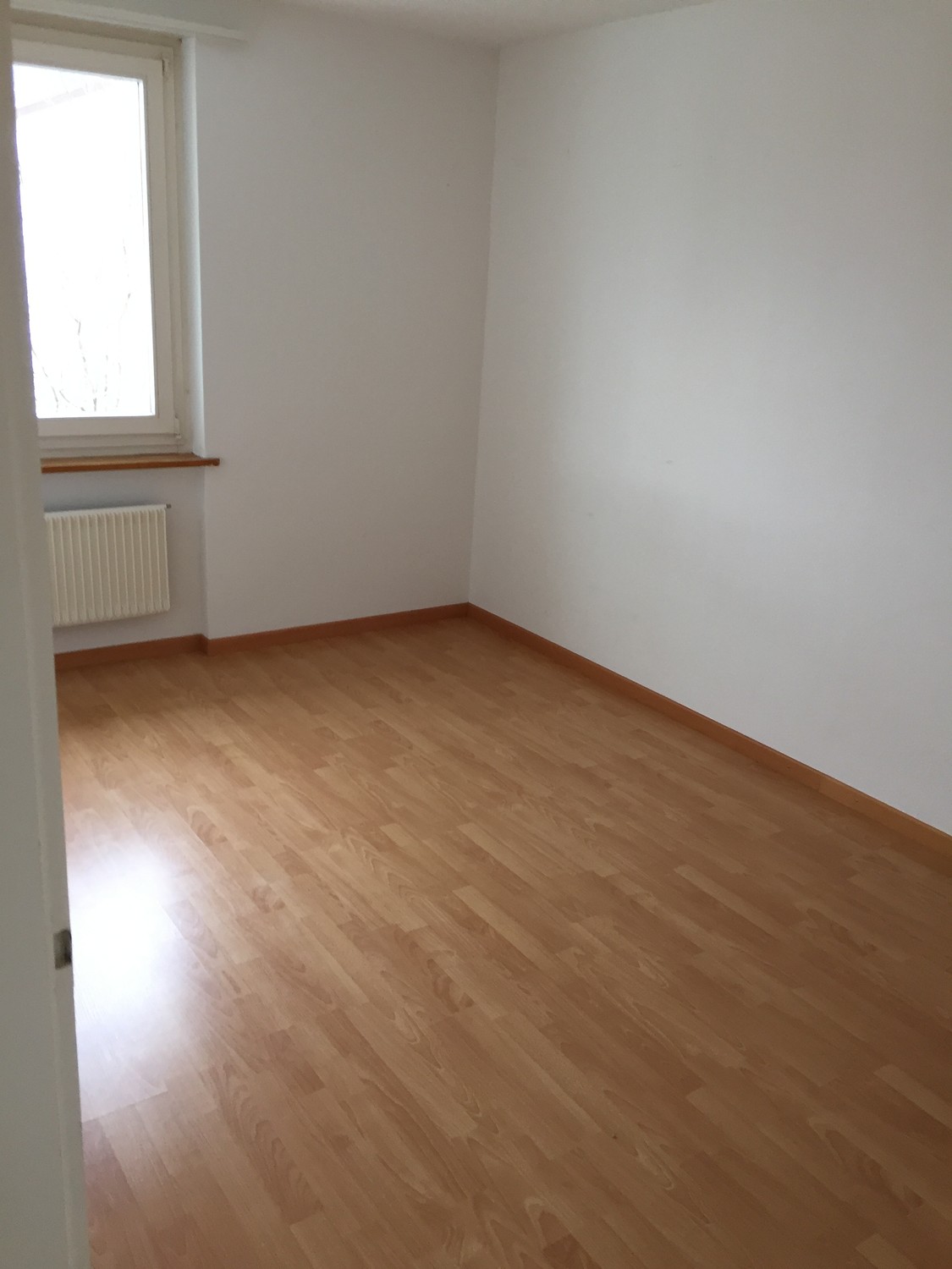 4 rooms apartment, photo 6 of 10