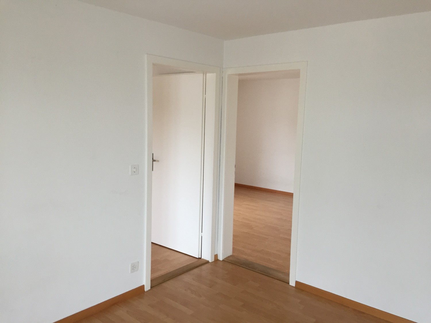 4 rooms apartment, photo 4 of 10
