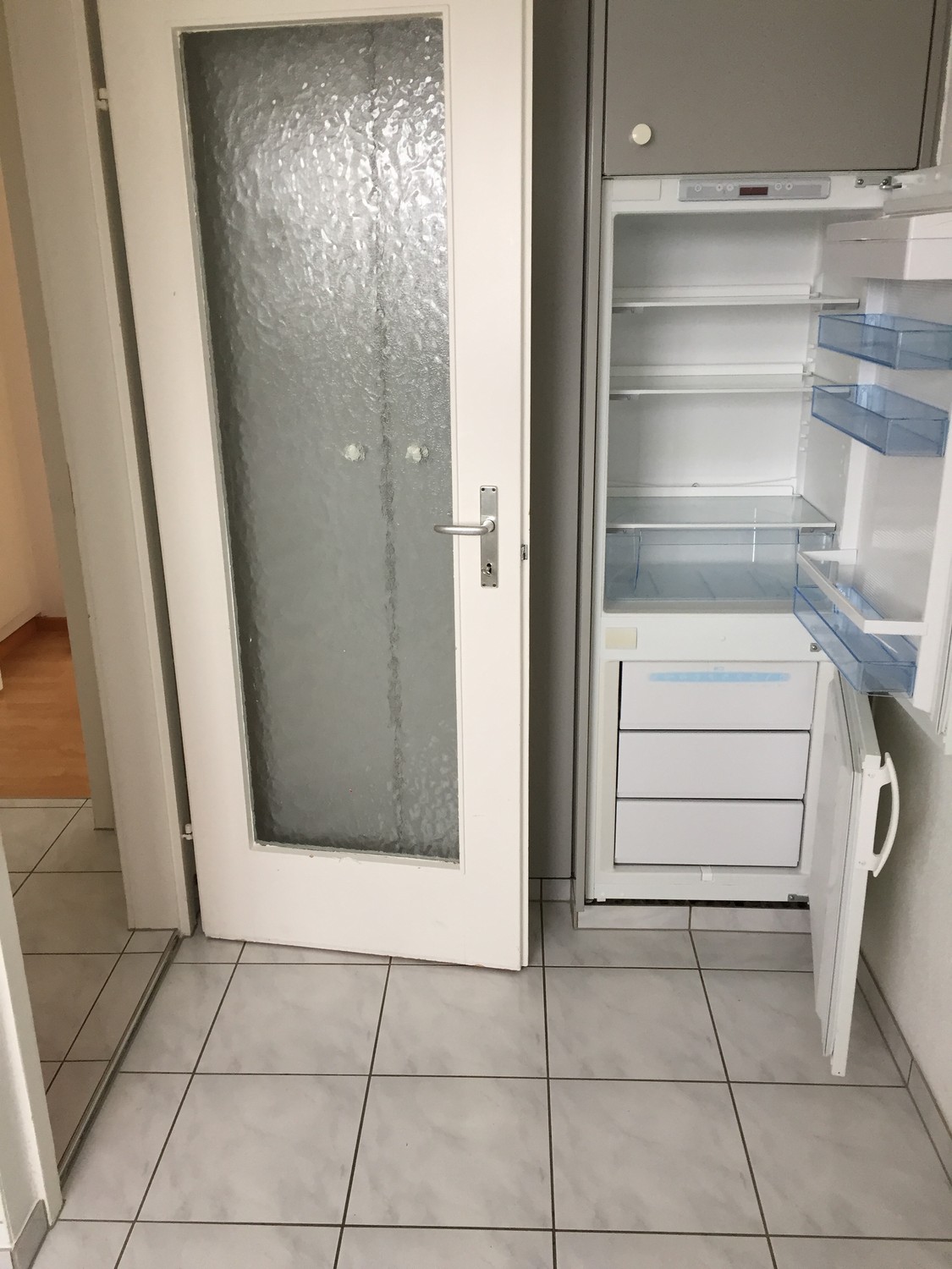 4 rooms apartment, photo 5 of 10