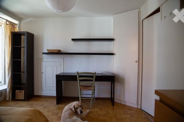1 room single room, photo 2 of 3
