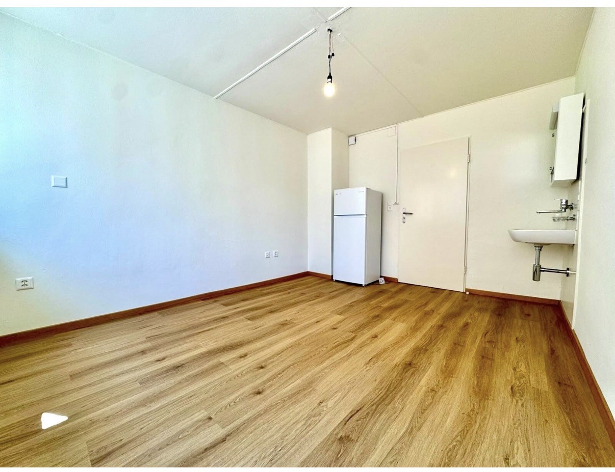 4 rooms roof flat, photo 7 of 8