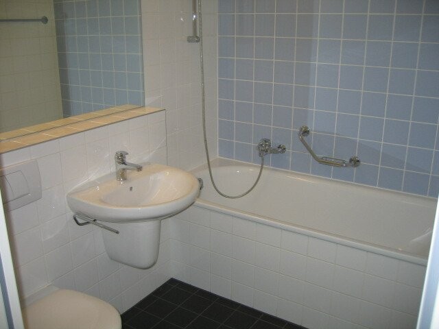 Appartement de 2 ½ pièces, photo 3 sur 6