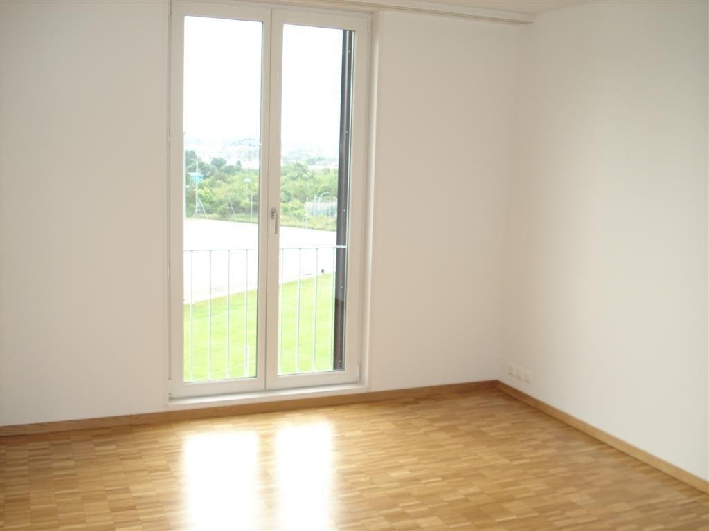 Appartement de 2 ½ pièces, photo 4 sur 6