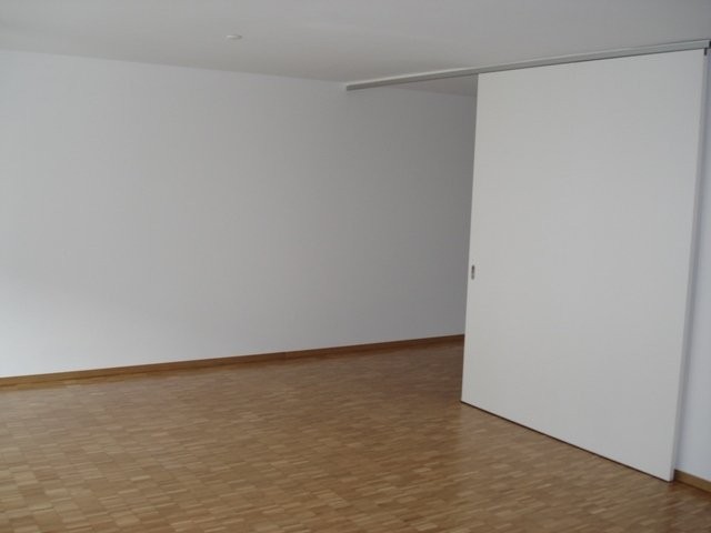 Appartement de 2 ½ pièces, photo 5 sur 6