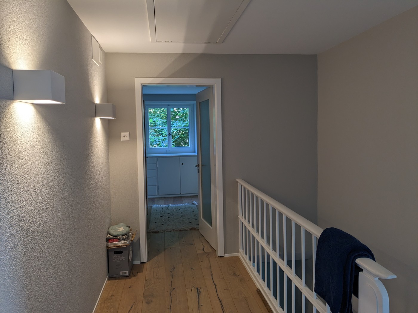 Room in a shared flat, photo 6 of 10