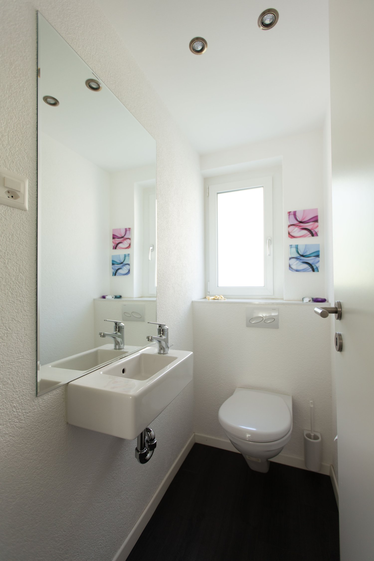 3 ½ rooms furnished flat, photo 7 of 10