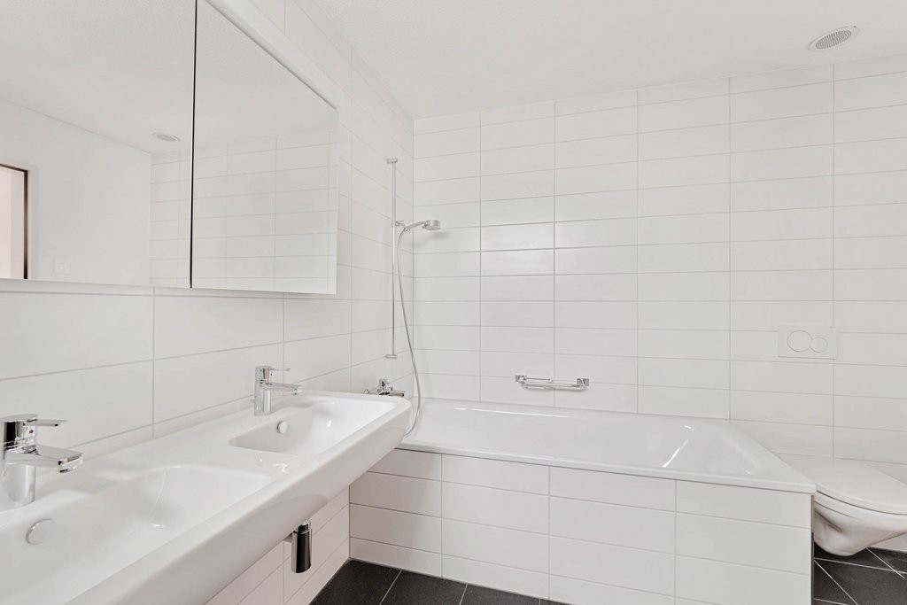 3 ½ rooms apartment, photo 4 of 6