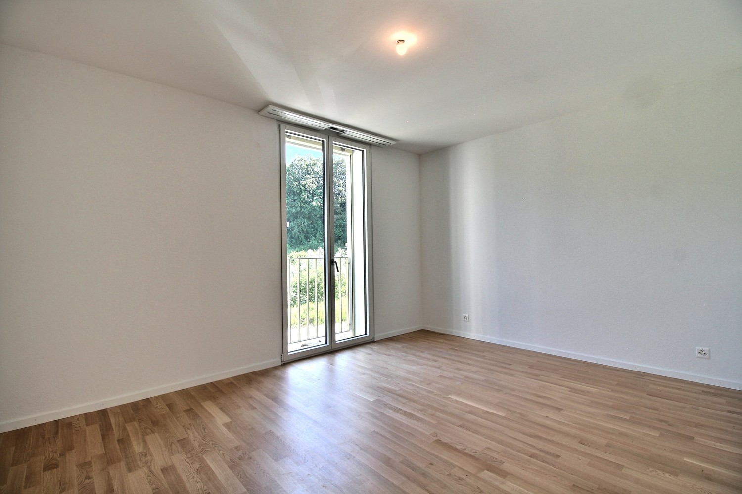 4 ½ rooms apartment, photo 9 of 10
