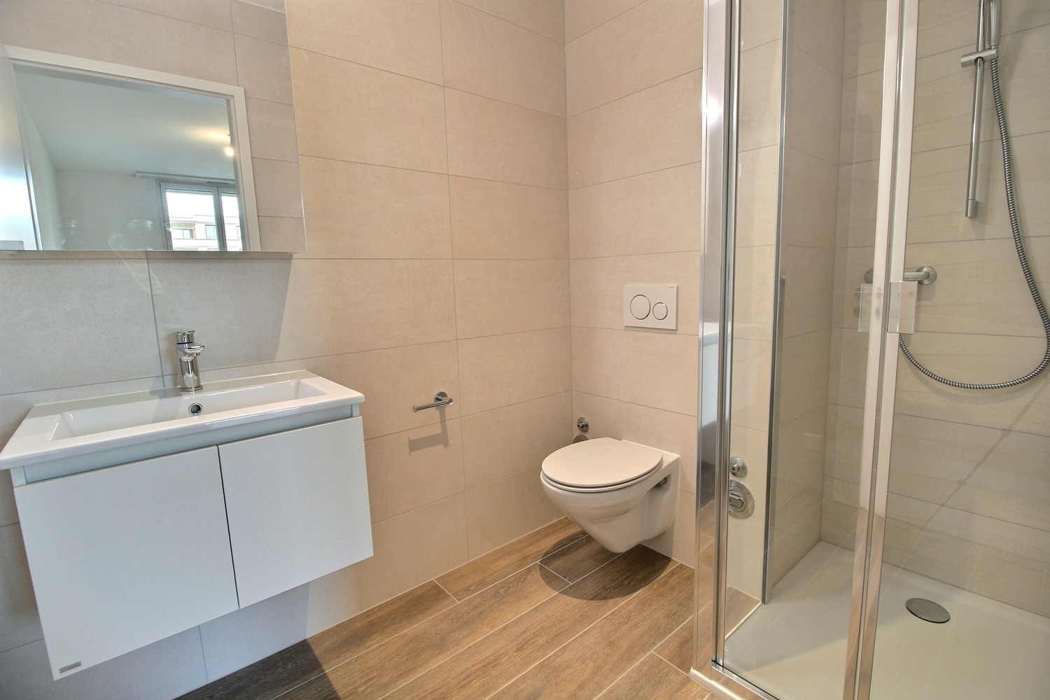 4 ½ rooms apartment, photo 7 of 10