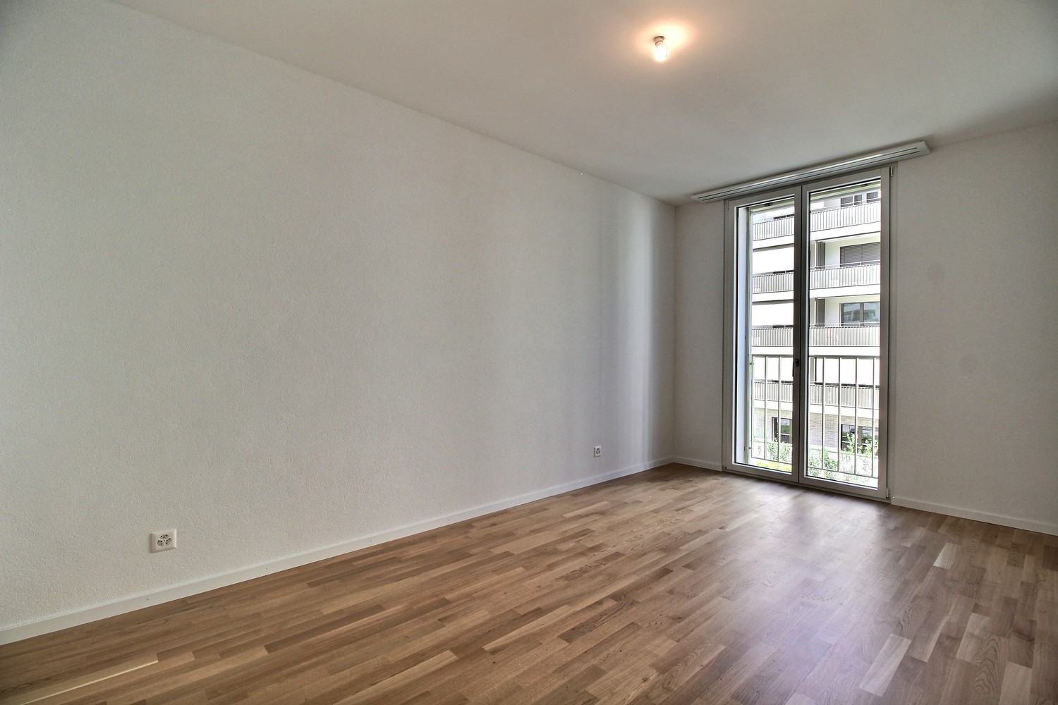 4 ½ rooms apartment, photo 5 of 10