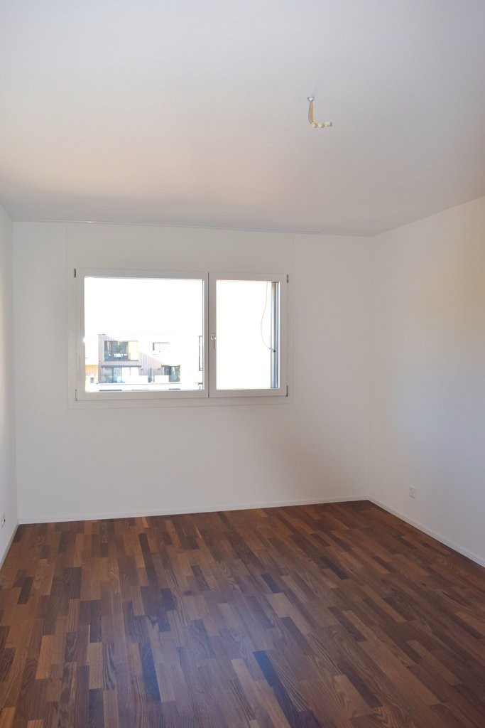 3 ½ rooms apartment, photo 7 of 9