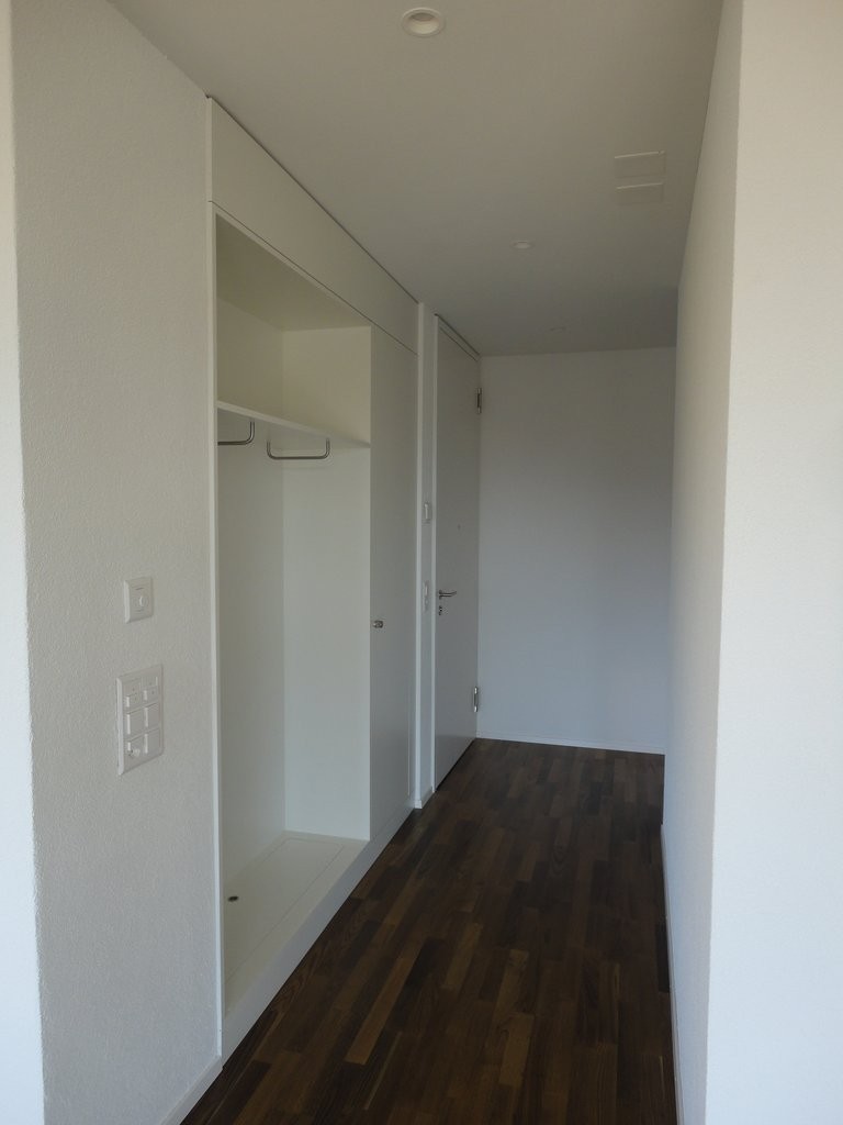3 ½ rooms apartment, photo 8 of 9