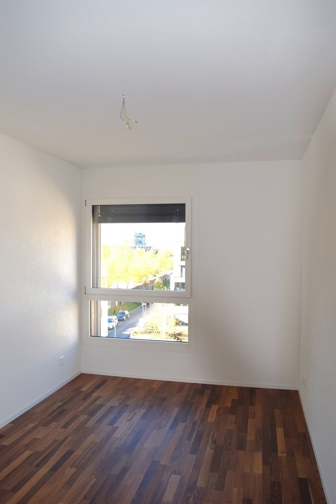 3 ½ rooms apartment, photo 6 of 9
