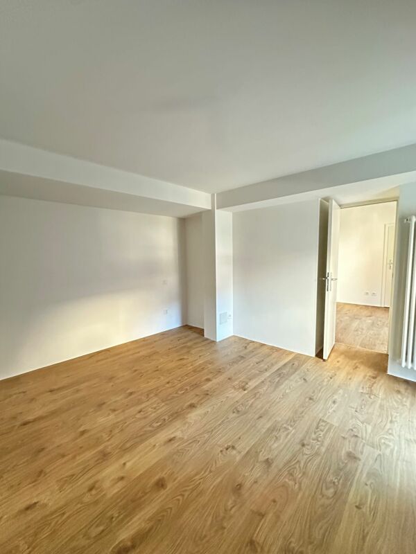3 rooms apartment, photo 5 of 10