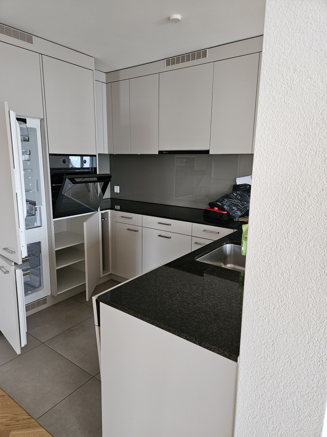 4 ½ rooms apartment, photo 8 of 10