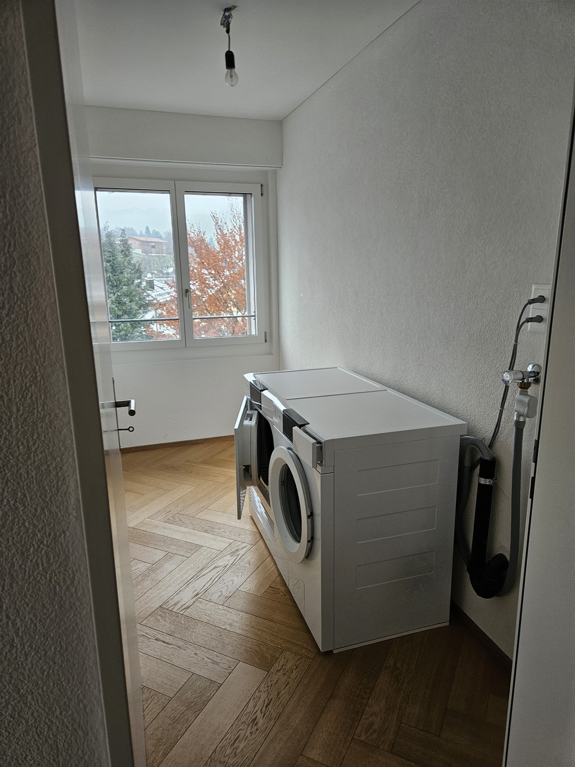 4 ½ rooms apartment, photo 6 of 10