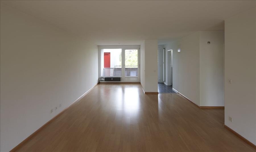 5 ½ rooms apartment, photo 5 of 7