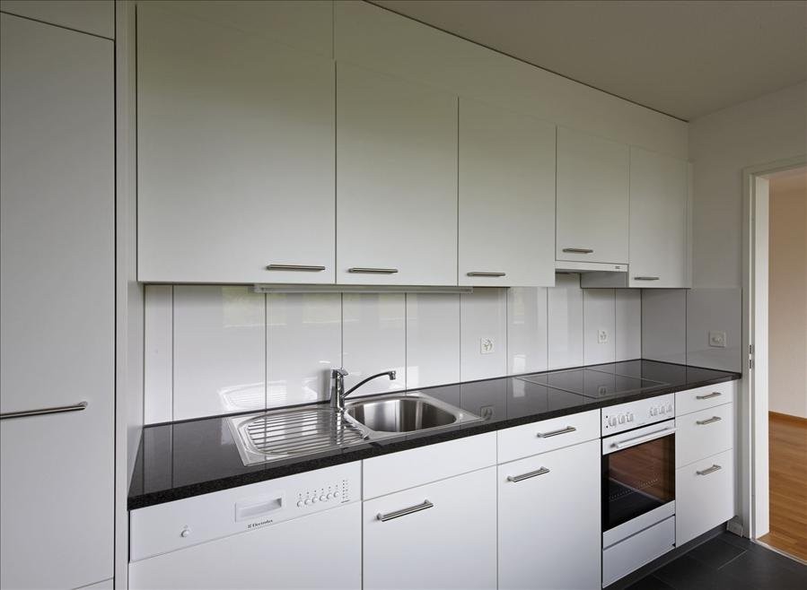 5 ½ rooms apartment, photo 4 of 7