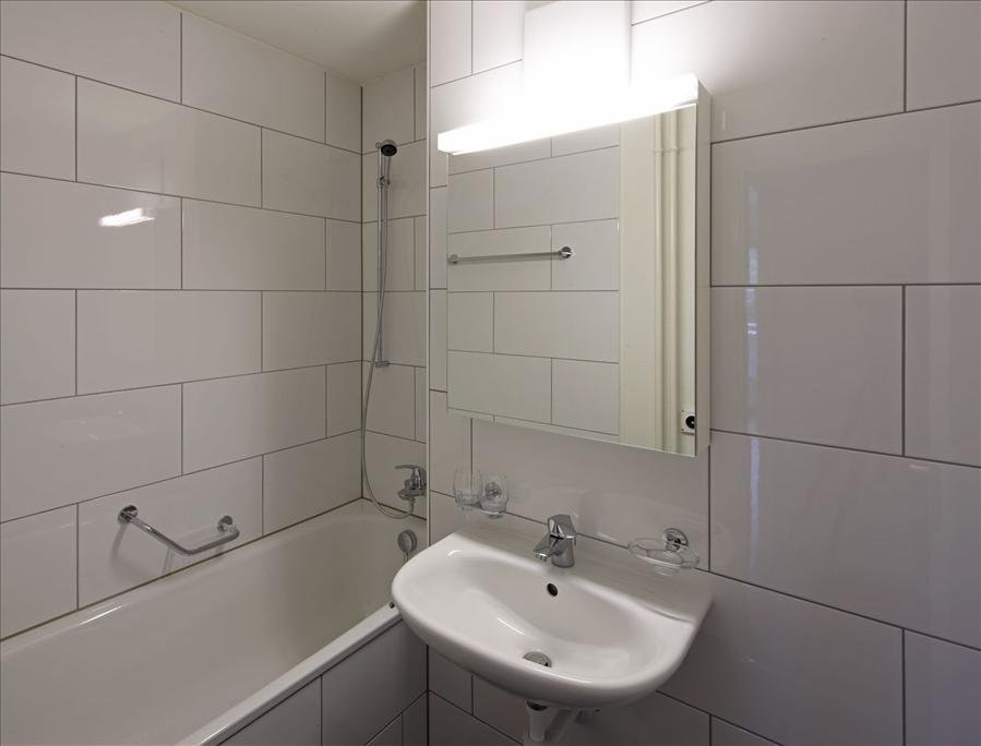 5 ½ rooms apartment, photo 6 of 7
