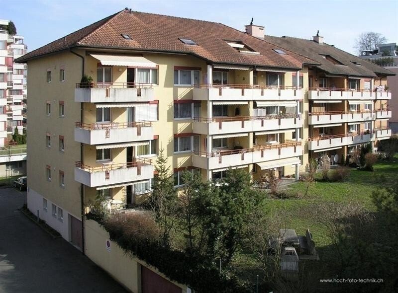 12m² underground slot, photo 1 of 2