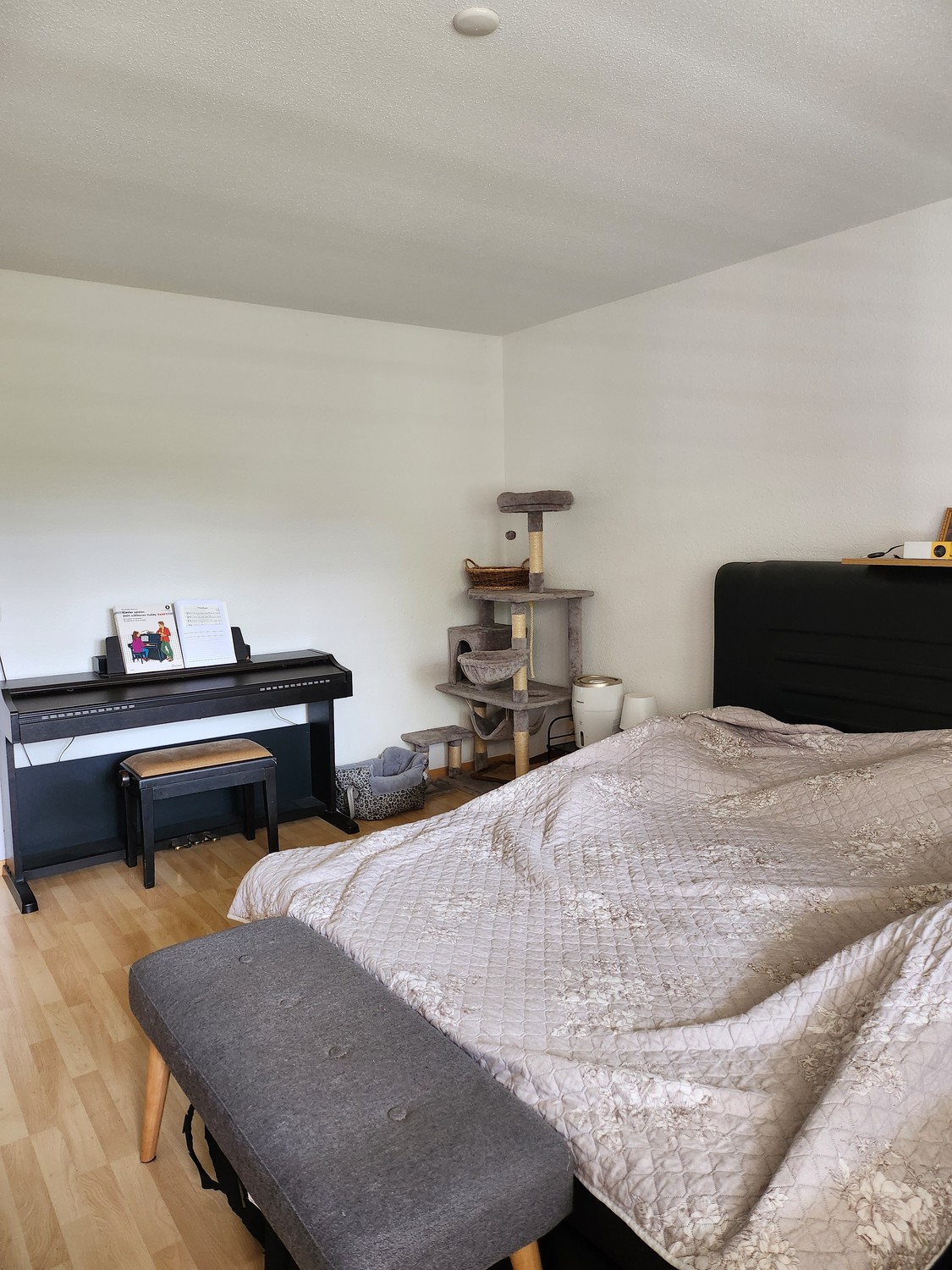 5 ½ rooms apartment, photo 6 of 10