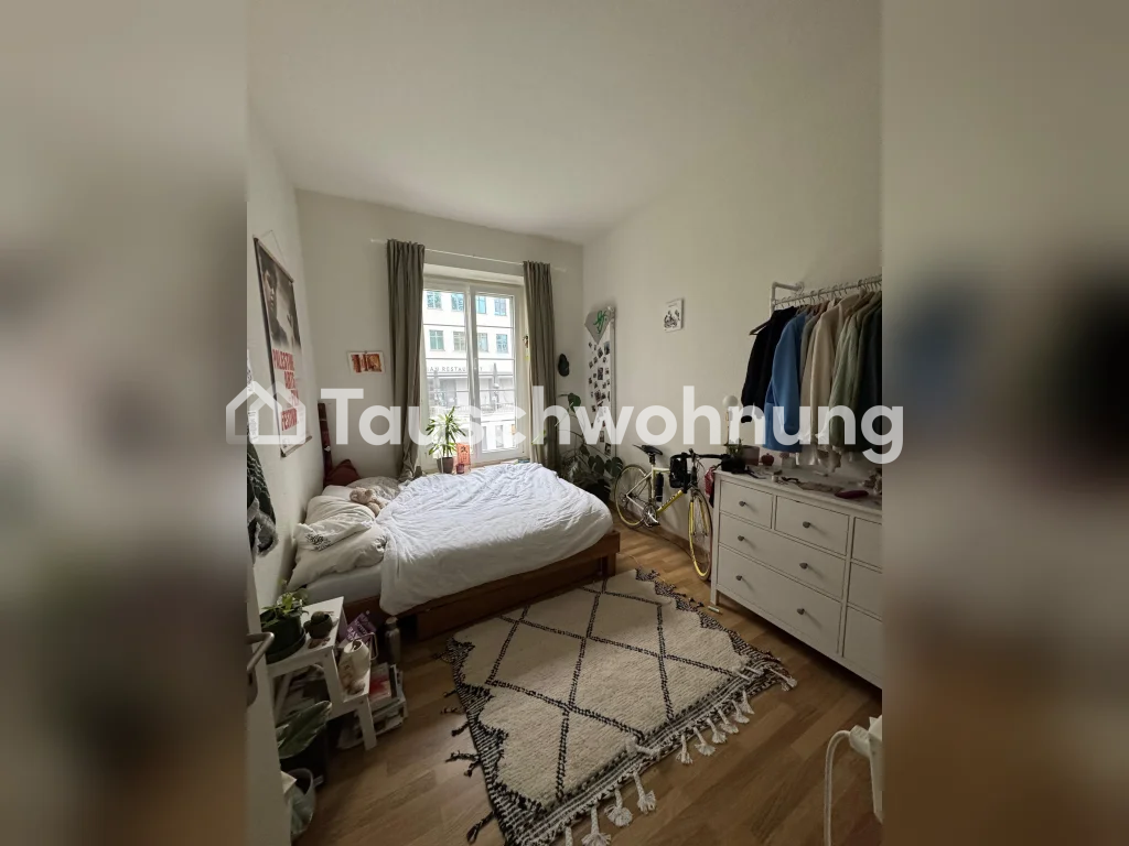 5 rooms apartment, photo 5 of 5