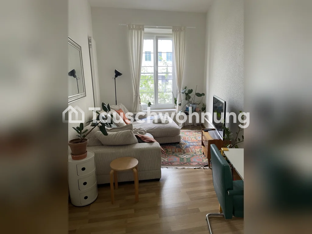 5 rooms apartment, photo 2 of 5