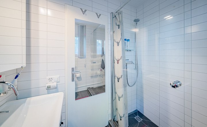 2 ½ rooms apartment, photo 6 of 8