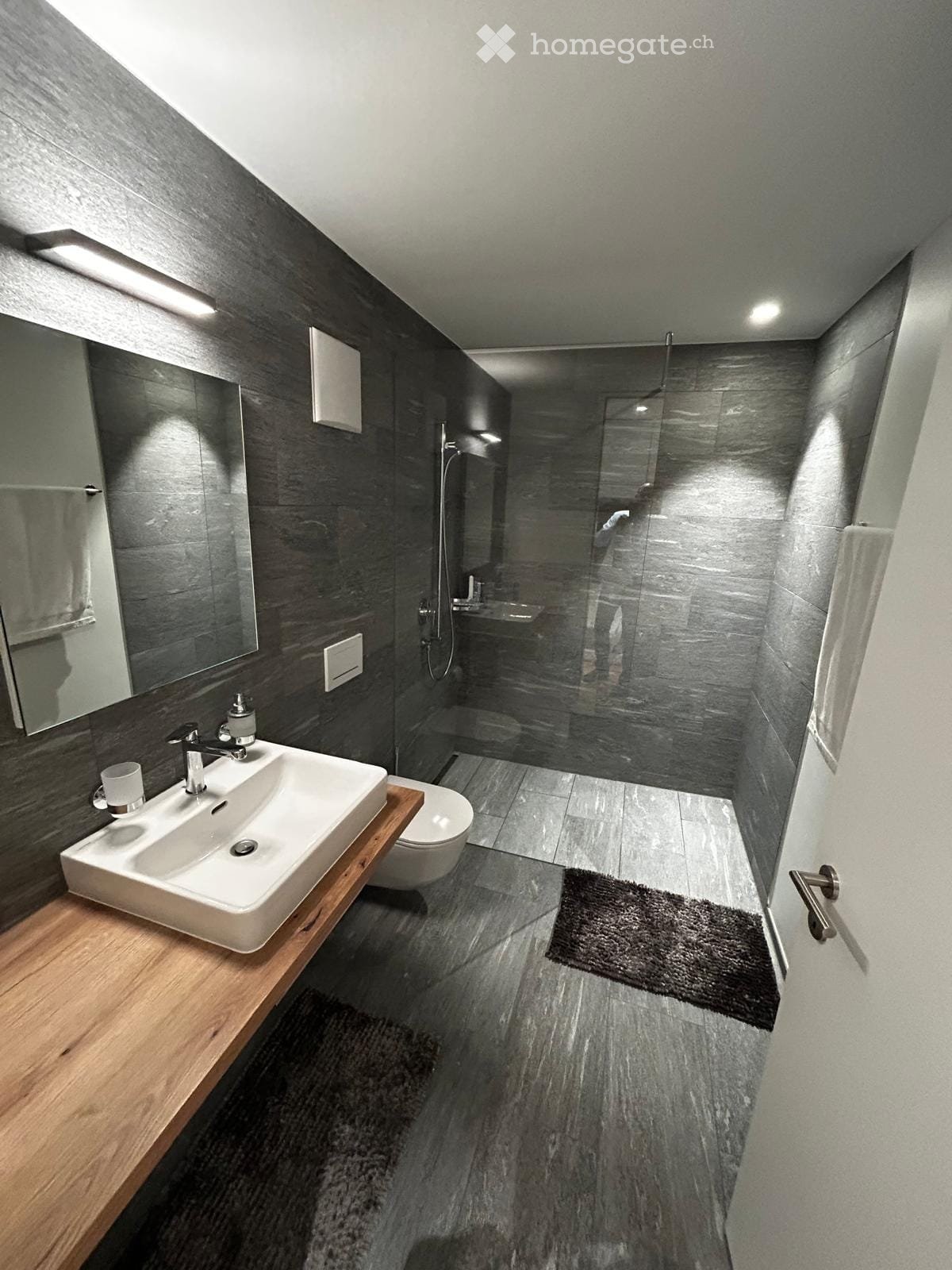 3 ½ room apartment