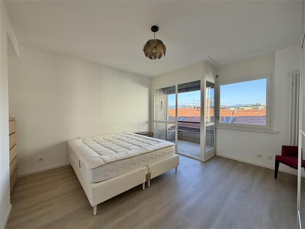 3 ½ rooms furnished flat, photo 6 of 10