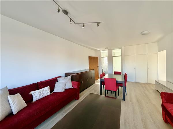 3 ½ rooms furnished flat, photo 3 of 10