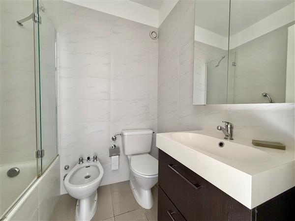 3 ½ rooms furnished flat, photo 8 of 10