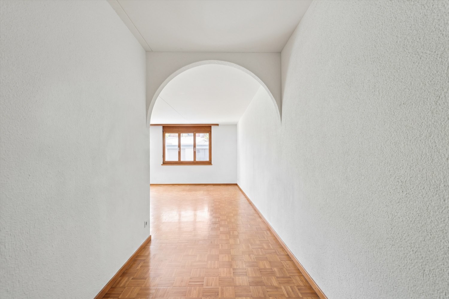 3 ½ rooms apartment, photo 8 of 9