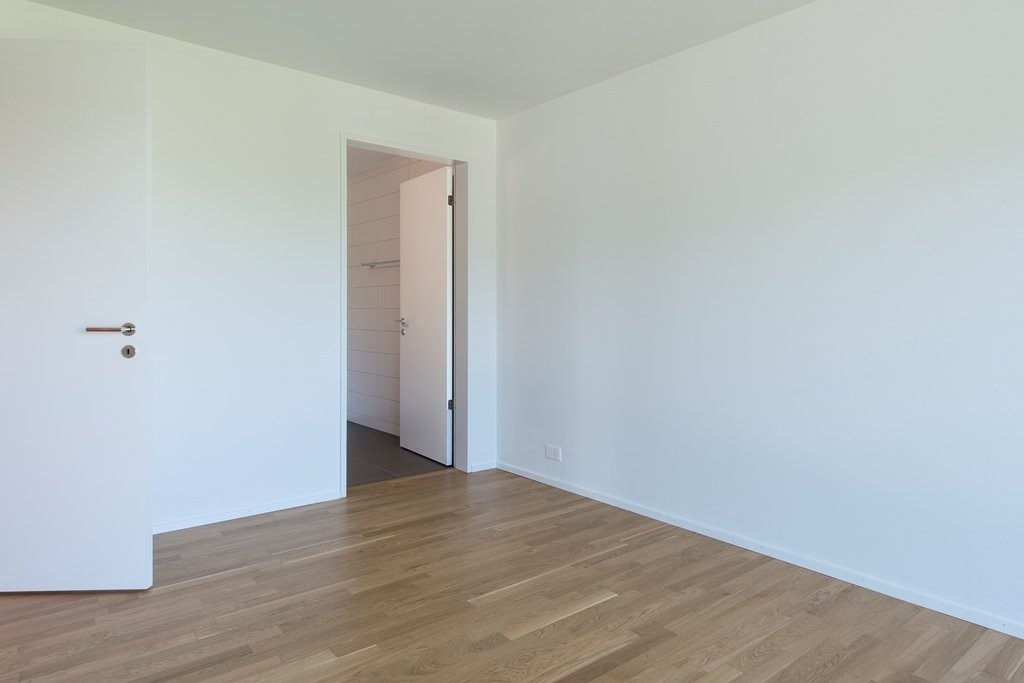 3 ½ rooms apartment, photo 3 of 7