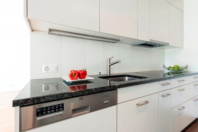3 ½ rooms apartment, photo 6 of 7