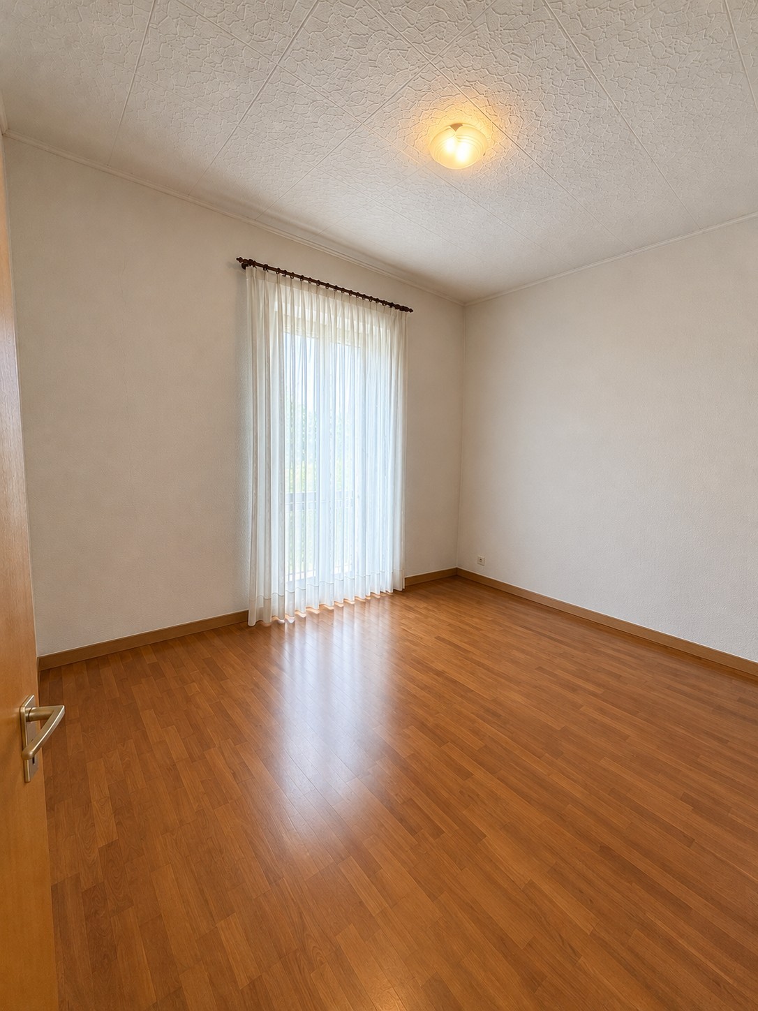 3 ½ rooms apartment, photo 9 of 10