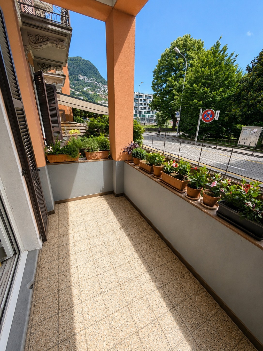 3 ½ rooms apartment, photo 5 of 10