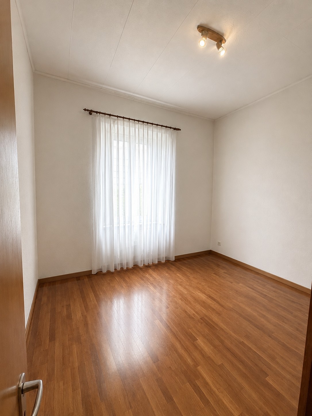 3 ½ rooms apartment, photo 8 of 10