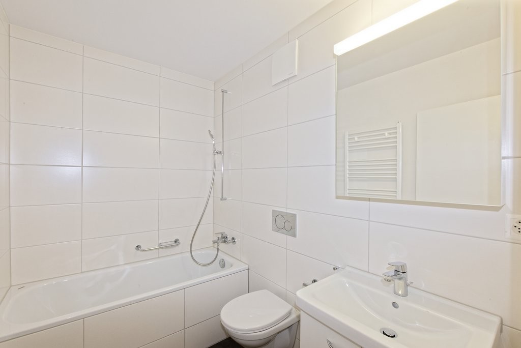 4 ½ rooms apartment, photo 7 of 9