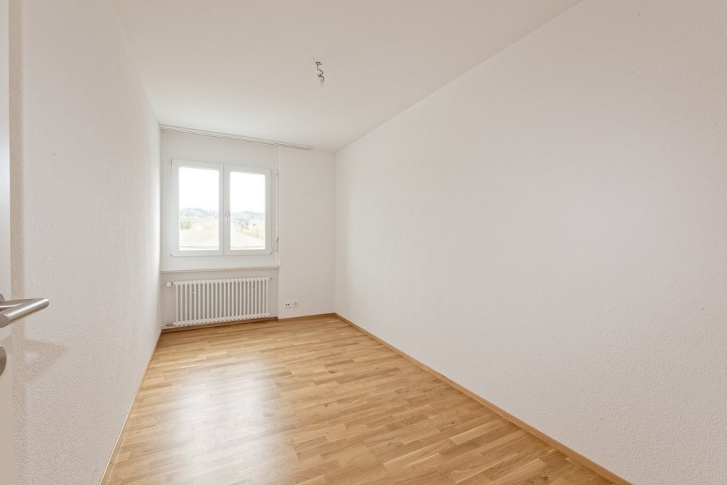 4 ½ rooms apartment, photo 4 of 9
