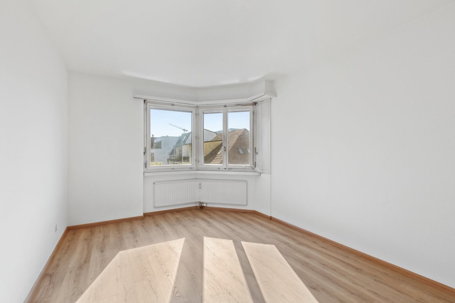 2 rooms apartment, photo 7 of 10