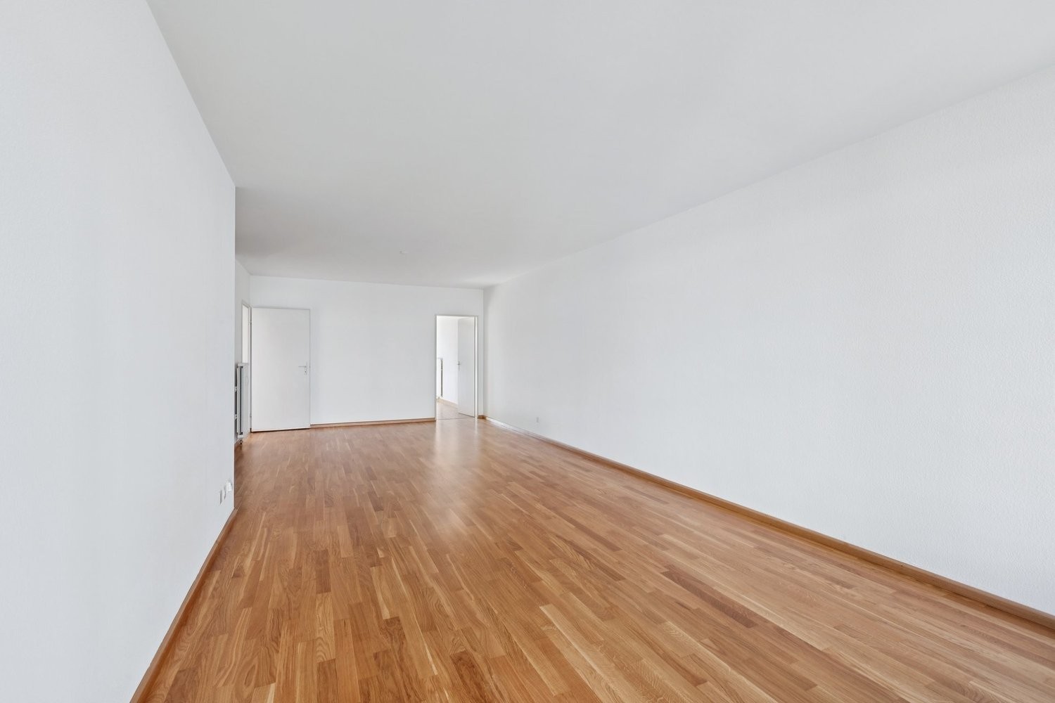 2 rooms apartment, photo 4 of 10