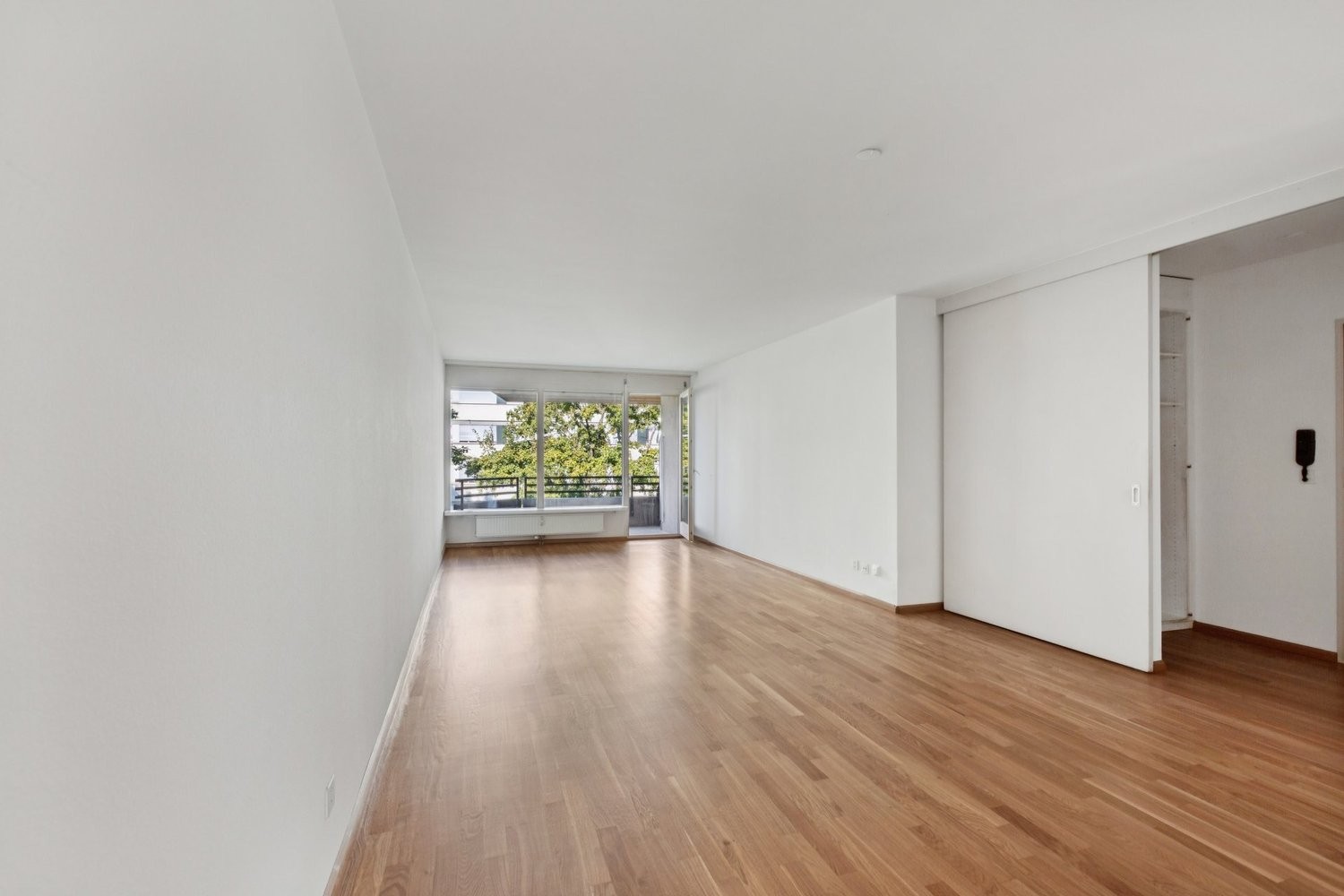 2 rooms apartment, photo 3 of 10